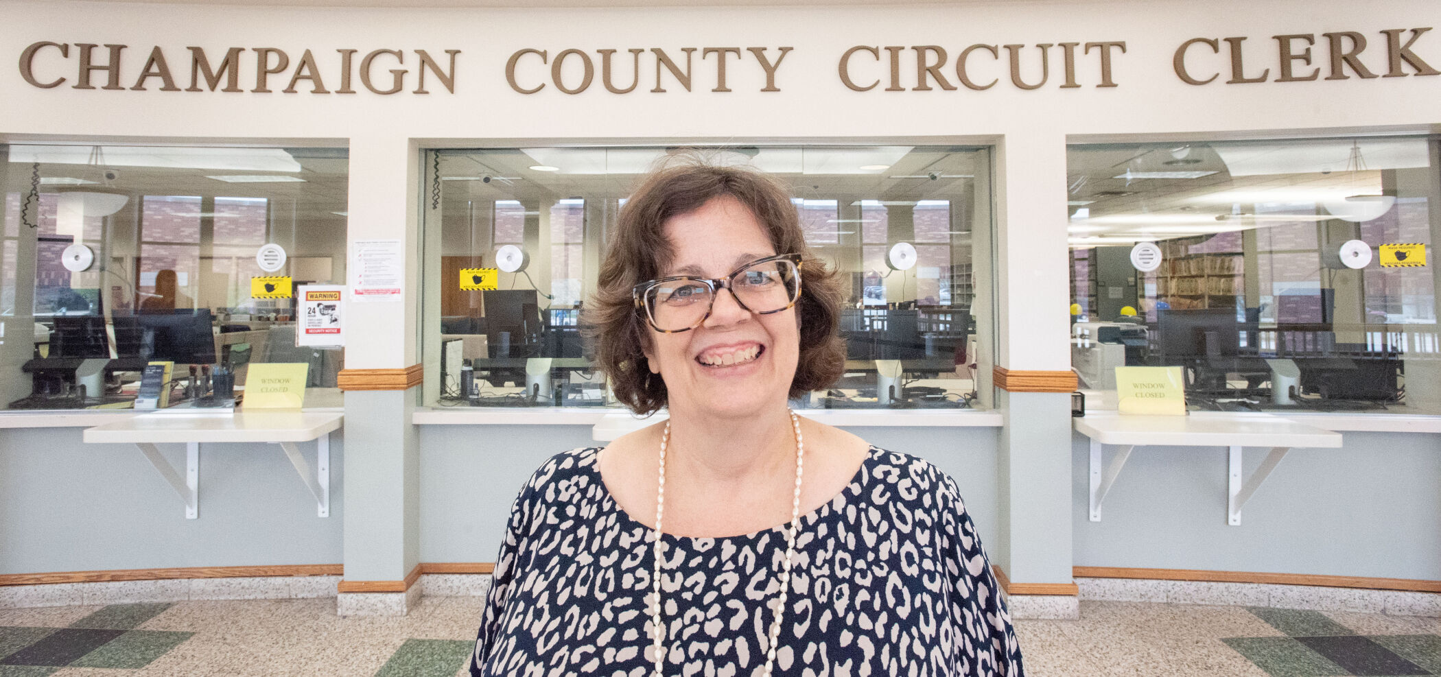 susan mcgrath